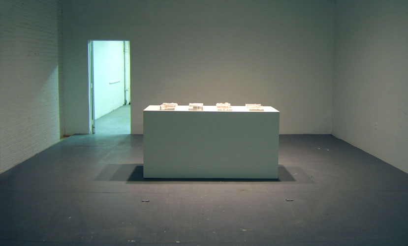 Gareth Long - Video Solid Gareth Long - Video Solid